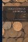 Gold Coins of the World