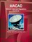 Macao Telecom Laws and Regulations Handbook - Strategic Information and Basic Laws