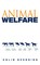 Animal Welfare