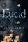 Lucid