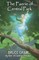 The Faerie of Central Park