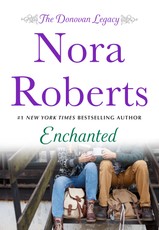 Enchanted