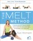 The Melt Method