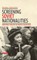 Screening Soviet Nationalities