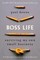 Boss Life