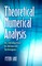 Theoretical Numerical Analysis (el. knyga)