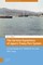 The German Experience of Japan's Treaty Port System