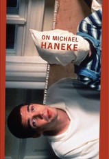 On Michael Haneke