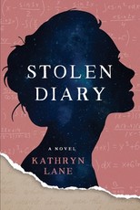 Stolen Diary