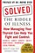 Solved: The Riddle of Illness