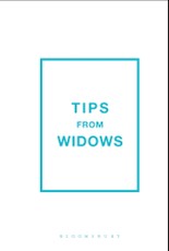 Tips from Widows