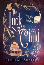 The Luck Child