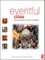 Eventful Cities