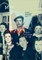 Our Courage - Jews in Europe 1945-48