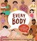 Every Body