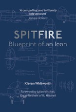 Spitfire