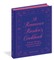 A Romance Reader's Cookbook