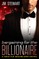 Bargaining for the Billionaire