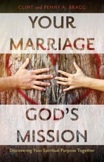 Your Marriage, God's Mission