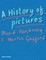A History of Pictures
