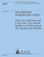Report to Congressional Requesters
