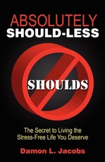Absolutely Should-Less