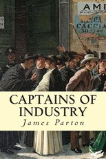 Captains of Industry
