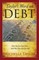 Taylor's Word on Debt