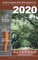 2020 - Savannah Restaurants