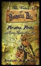 The Tales of Barnacle Bill