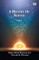 A History Of Science Volume I