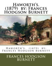 Haworth's. (1879) by