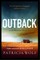 Outback