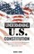 UNDERMINING THE U.S. CONSTITUTION