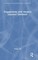 Engagements with Modern Japanese Literature