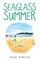 Seaglass Summer