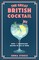 The Great British Cocktail