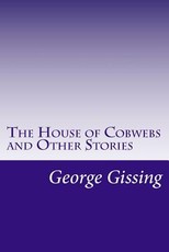 The House of Cobwebs and Other Stories