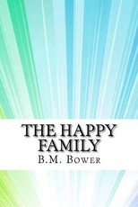 The Happy Family