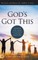 God's Got This