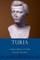 Turia