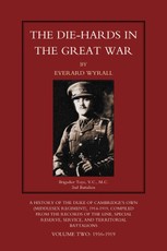 Die-Hards in the Great War