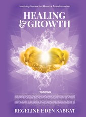 Healing & Growth