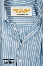 What to Wear Every Day