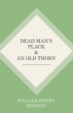 Dead Man's Plack and An Old Thorn