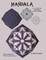 Mandala- Print on Demand Edition