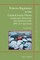 Fisheries Regulation in the Central Arctic Ocean