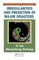 Irregularities and Prediction of Major Disasters