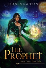The Prophet
