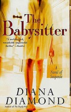 The Babysitter